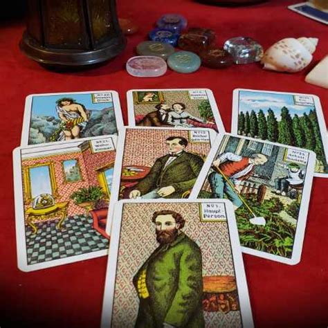 tarot gitano 3 cartas|TAROT GITANO Gratis